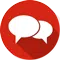 Chat trực tuyến với Venus Casino | AE888