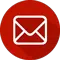 Hỗ trợ khách hàng qua Email