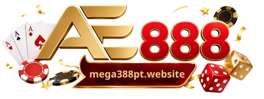 AE888